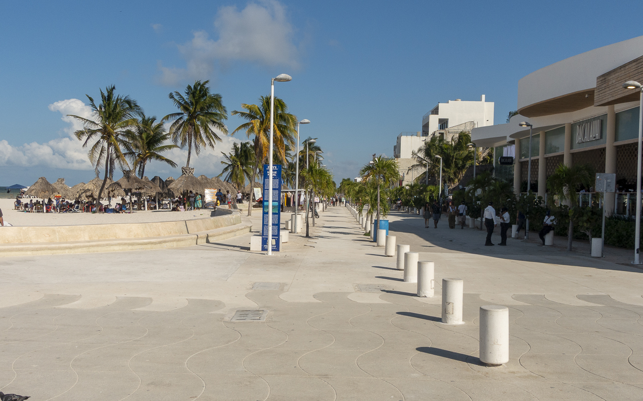 top things to do in progeso